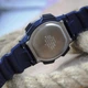 Мужские часы CASIO AE-1000W-2AVEF - изображение 5