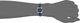 Женские часы Casio LTP-V004L-2BUDF Синие новаторские - изображение 4