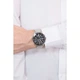Мужские часы Casio Edifice EFS-S510D-1AVUEF на солнечной батарейке - изображение 7