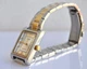 Женские часы Casio LTP-1234PSG-7AEF Серебристый с золотистым&nbsp;новаторские - изображение 2