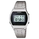 Наручные мужские часы Casio B640WD-1AVEF новаторские - изображение 1