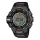 Мужские часы CASIO PRG-270-1ER морозоустойчивые - изображение 1