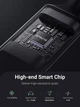 USB-адаптер для звуковой карты Ugreen USB to Jack 3.5mm Grey (YM1604) - изображение 4