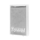 Микрофибра полотенце для мытья автомобиля Baseus Easy Life Car Washing Towel 40*80см (YM1097) - изображение 4