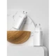 Зарядное устройство Vention Adapter USB-C GaN Fast Charging PD QC4+ 65W FED White (YM1640) - изображение 4