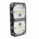 Сигнальна лампа відчинення дверей Baseus Warning Light Black 2 шт (YM1090) - зображення 2