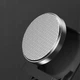 Сигнальна лампа відчинення дверей Baseus Warning Light Black 2 шт (YM1090) - зображення 5
