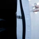 Сигнальна лампа відчинення дверей Baseus Warning Light Black 2 шт (YM1090) - зображення 8