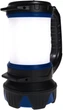 Фонарь поисковый - светильник Westinghouse 5 Вт LED WF215 с функцией Power Bank Черно-синий + подарок WF 87-3R03PD16 Красный (0746020704312) - изображение 4