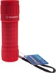 Фонарь поисковый - светильник Westinghouse 5 Вт LED WF215 с функцией Power Bank Черно-синий + подарок WF 87-3R03PD16 Красный (0746020704312) - изображение 10