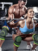Бандаж наколенник Knee Support WN-26 Эластичный Бандаж на Колено Компрессионный (WN-26) - изображение 4