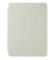 Чехол-книжка USAMS BH839 Smart Cover for iPad Pro Winya Series 11 inches Grey - изображение 1