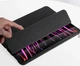 Чехол Usams US-BH839 Smart Cover for iPad Pro Winya Series 11 inches Black - изображение 2