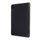Чехол-книжка USAMS BH654 Smart Cover for iPad Air 2020 Winto Series 10.9 inches Black - изображение 1