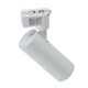 Трековий свiтильник LED GALWAY 18W 4200K WH - зображення 4