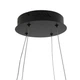 Світильник світлодіодний LED CLIFFONY PL 88W RC - изображение 3