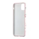 Чохол Lum Neon (світяться у темряві) iPhone 11 Pro Max Rose - зображення 3