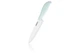 Нож поварской Ardesto Tiffany Blue AR-2127-CT 15 см - изображение 1