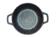 Каструля Біол Granite Grey К206РС 20 см 2 л сіра - зображення 2
