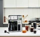 Кавоварка крапельна Braun KF-9170-SI 1750 Вт срібляста - зображення 6