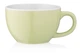 Чашка Ardesto Merino AR-3486-LG 480 мл салатовая - изображение 1