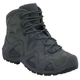 Тактические ботинки Lowa Zephyr GTX MID TF Grey 43.5 (273 мм) - изображение 4