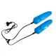Сушка для взуття електрична Stenson Cats WW-02559 - изображение 1