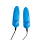 Сушка для взуття електрична Stenson Cats WW-02559 - изображение 3
