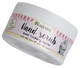 Peeling do rąk Nacomi cukrowy 125 g (5901878689876) - obraz 3