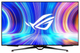 Монітор Asus ROG Swift PG48UQ (90LM0840-B01970) - изображение 2