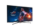 Монітор Asus ROG Swift PG48UQ (90LM0840-B01970) - изображение 9