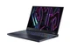 Ноутбук Acer Predator Helios 16 PH16-71 (NH.QJREU.003) - изображение 10