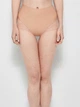 Трусики слипы женские Gisela 10020B L Телесные (8434299642603) - изображение 1