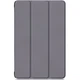 Чехол Primolux Slim для планшета Samsung Galaxy Tab S9 Ultra (SM-X910 / SM-X916) 14.6" - Grey Primolux SLIM-SAM-S9ULTRA-G серый - изображение 1