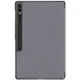 Чехол Primolux Slim для планшета Samsung Galaxy Tab S9 Ultra (SM-X910 / SM-X916) 14.6" - Grey Primolux SLIM-SAM-S9ULTRA-G серый - изображение 2