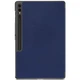 Чехол Primolux Slim для планшета Samsung Galaxy Tab S9 Ultra (SM-X910 / SM-X916) 14.6" - Dark Blue Primolux SLIM-SAM-S9ULTRA-DBL синий - изображение 2