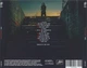 ALICE COOPER – Road (CD, Germany) - изображение 2