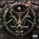 SLAYER – Divine Intervention (LP, U.S.A.) - зображення 1