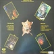 RUNNING WILD – The First Years of Piracy (LP, EU) - изображение 2