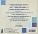 JOE BONAMASSA – Blues Deluxe Vol.2 (CD, Digipack, EU) - зображення 2