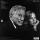 DIANA KRALL & TONY BENNETT – Love Is Here To Stay (LP, EU) - изображение 2