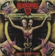 HYPOCRISY – Osculum Obscenum (CD, EU) - зображення 1