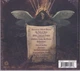 SERENITY – Nemesis AD (CD, Digipack, EU) - изображение 2