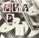 QUEEN – The Works (LP, EU) - изображение 2