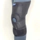 Неопреновый наколенник с силиконовым кольцом 3101 Aurafix - изображение 4