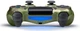 Беспроводной геймпад для PC/PlayStation 4 Green Camo - изображение 3