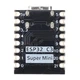 ESP32 DevKit Wi-Fi Bluetooth ESP32-C3 SuperMini плата разработчика (117749) - изображение 3