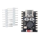 ESP32 DevKit Wi-Fi Bluetooth ESP32-C3 SuperMini плата разработчика (117749) - изображение 4