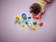 Конструктор Lego Duplo Большие чувства и эмоции 10415 - изображение 7