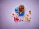 Конструктор Lego Duplo Розпорядок дня: час для їжі та час для сну 10414 - зображення 7
